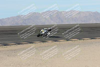 media/Oct-26-2025-Race Pace (Sun) [[c1447ca738]]/Non Verified (1st 20 Minutes of every Hour)/1-Bowl (915am)/